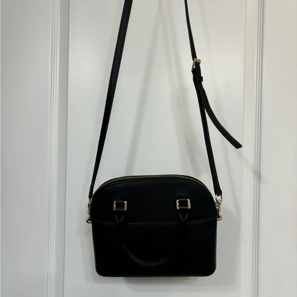 Kate spade crossbody - Picture 3 of 4